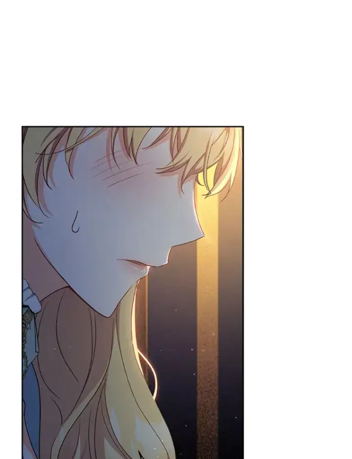 漫画《契约夫妻的每一夜》18.答应结婚第68张图