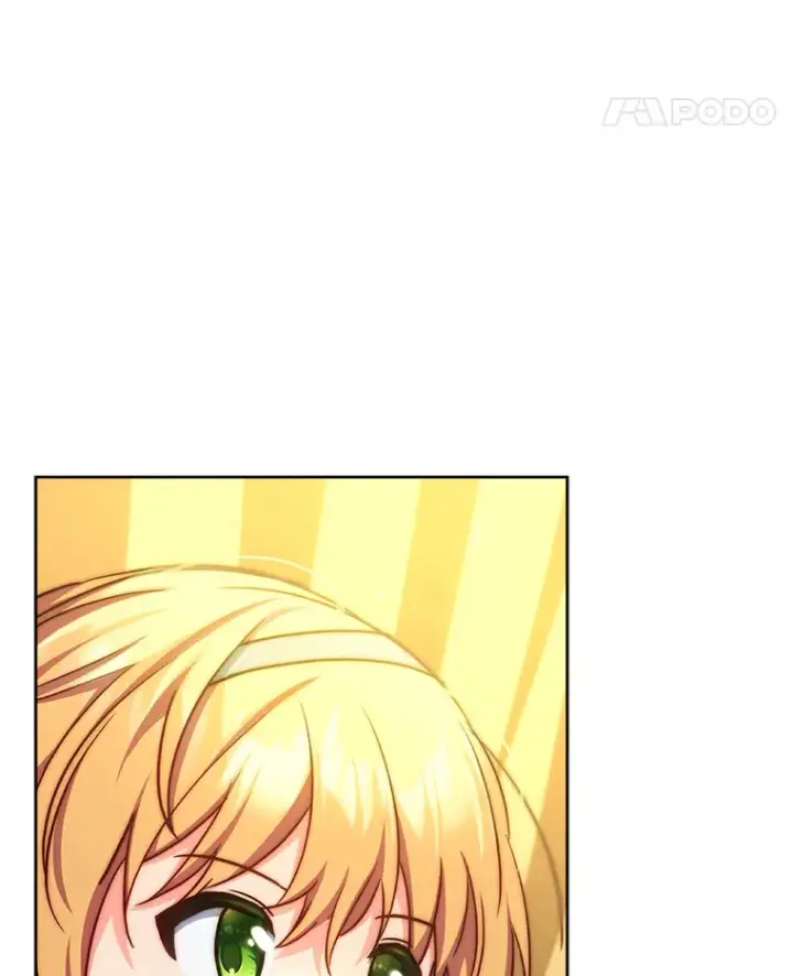 漫画《契约夫妻的每一夜》18.答应结婚第81张图