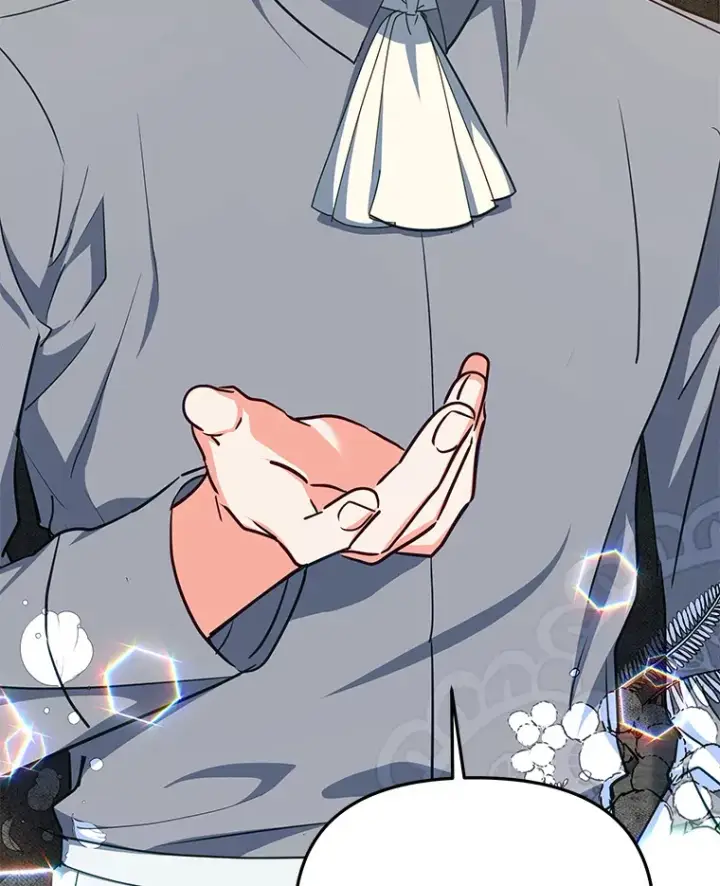 漫画《契约夫妻的每一夜》18.答应结婚第87张图