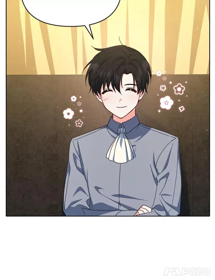 漫画《契约夫妻的每一夜》18.答应结婚第98张图