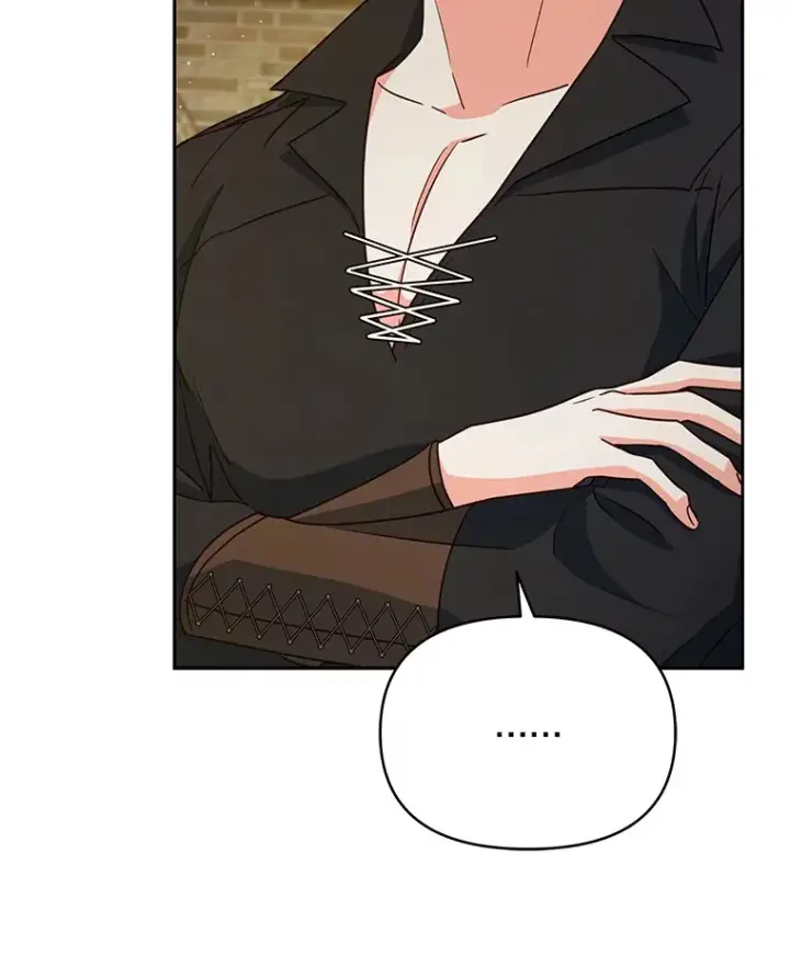 漫画《契约夫妻的每一夜》19.剑的结晶第106张图