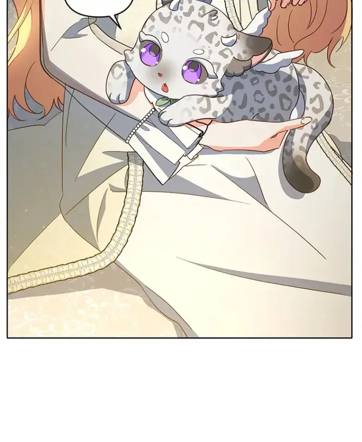 漫画《契约夫妻的每一夜》19.剑的结晶第111张图
