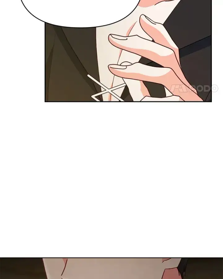 漫画《契约夫妻的每一夜》19.剑的结晶第114张图