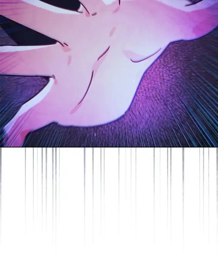 漫画《契约夫妻的每一夜》19.剑的结晶第12张图