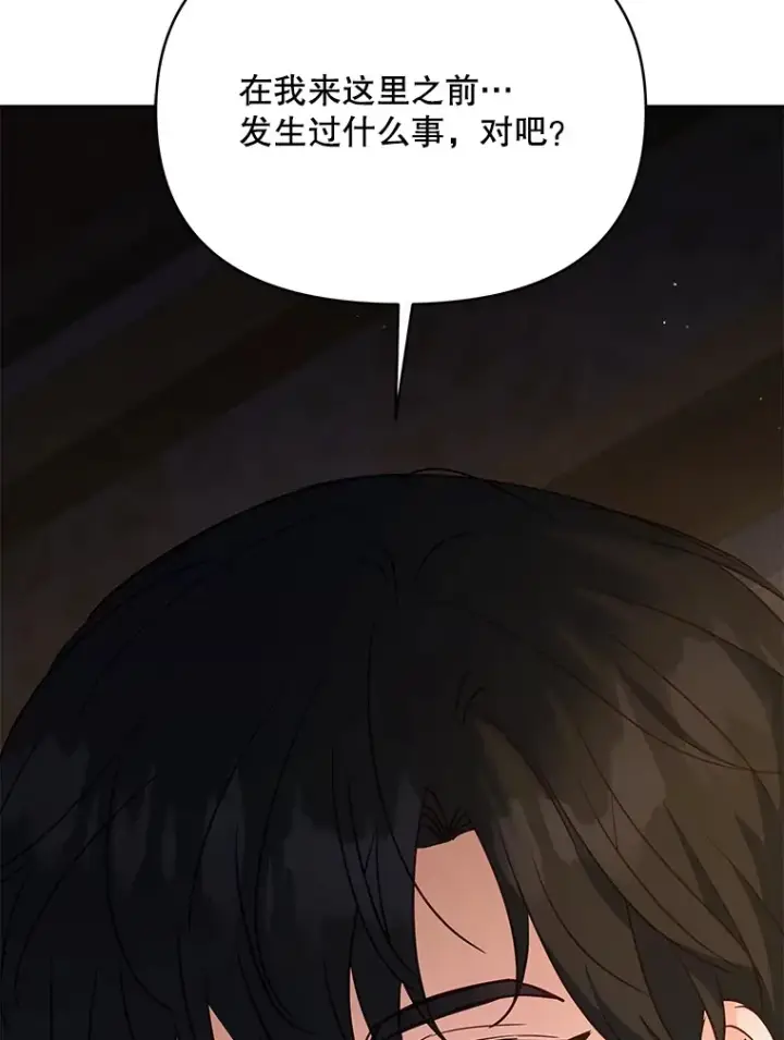 漫画《契约夫妻的每一夜》19.剑的结晶第129张图