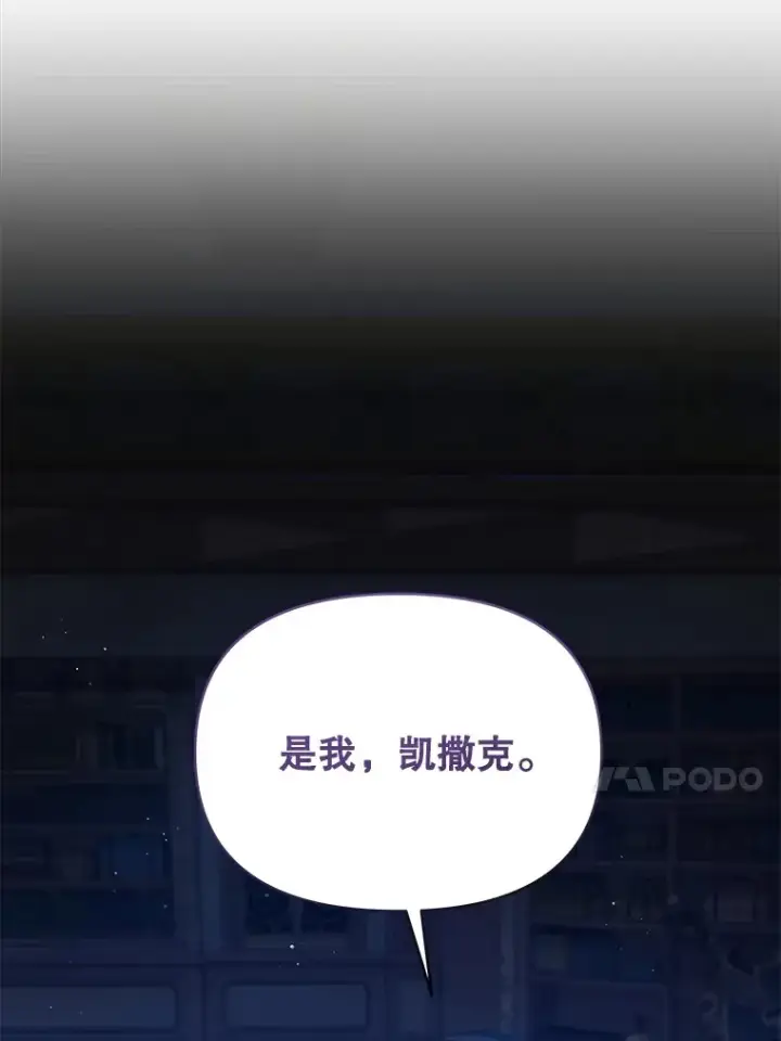 漫画《契约夫妻的每一夜》19.剑的结晶第17张图