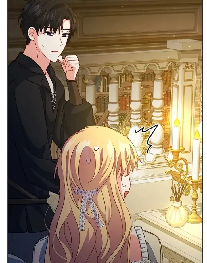 漫画《契约夫妻的每一夜》19.剑的结晶第31张图