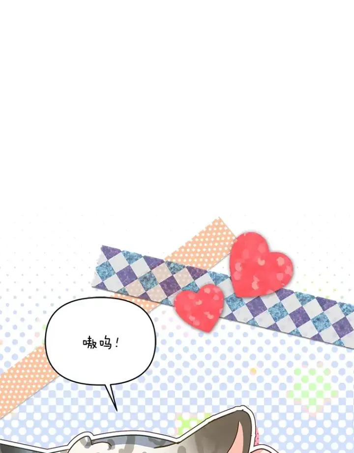 漫画《契约夫妻的每一夜》19.剑的结晶第47张图