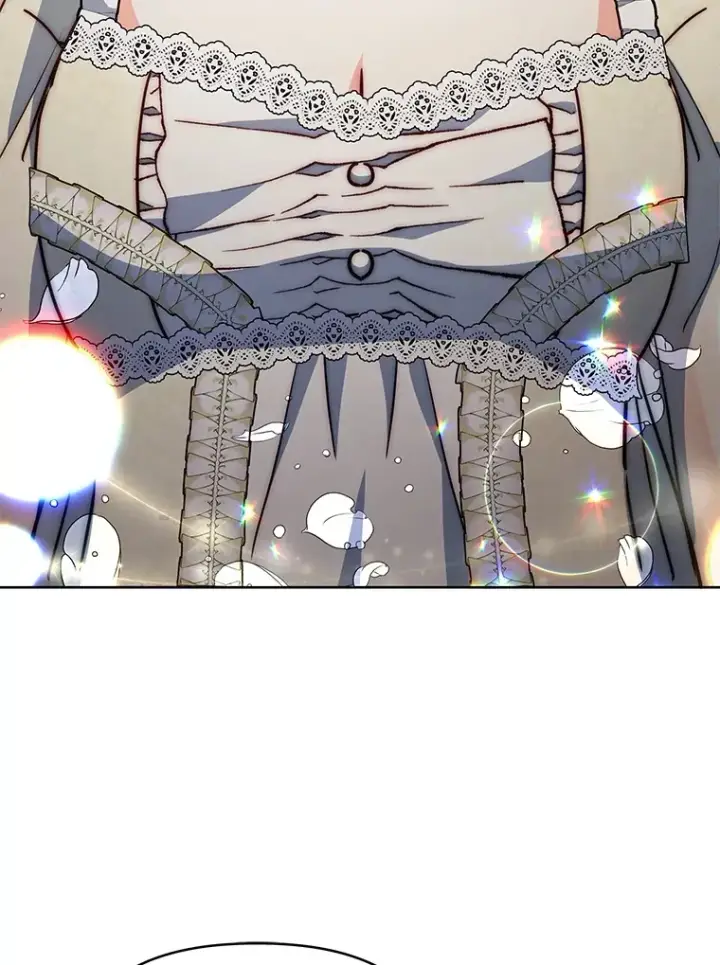 漫画《契约夫妻的每一夜》19.剑的结晶第52张图