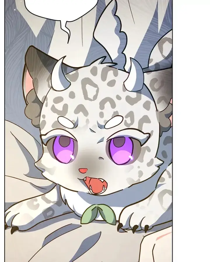 漫画《契约夫妻的每一夜》19.剑的结晶第76张图