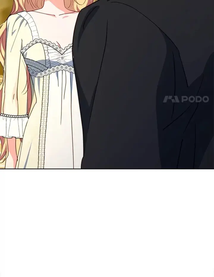 漫画《契约夫妻的每一夜》20.一直在一起第103张图