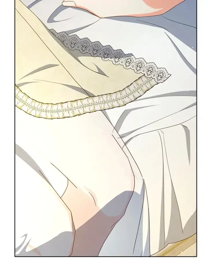 漫画《契约夫妻的每一夜》20.一直在一起第114张图