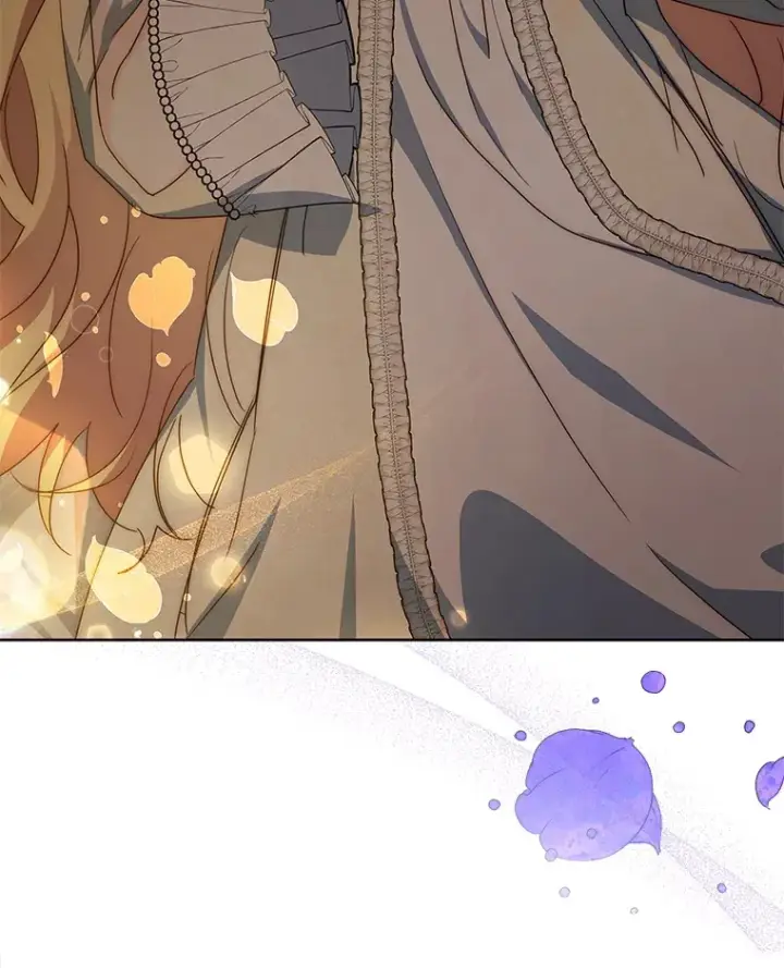 漫画《契约夫妻的每一夜》20.一直在一起第128张图