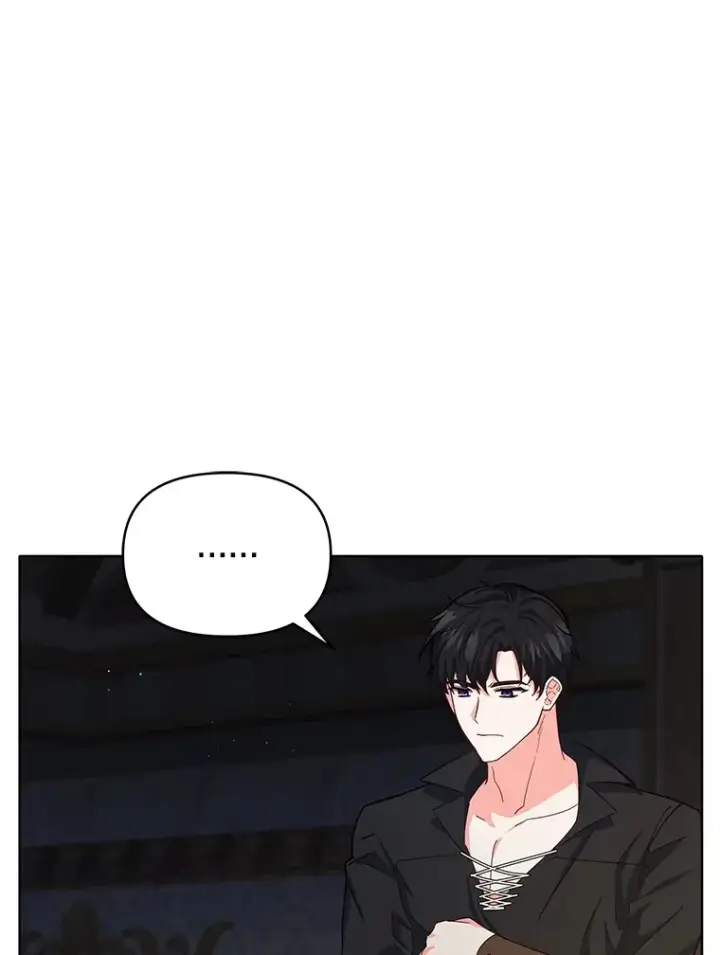 漫画《契约夫妻的每一夜》20.一直在一起第13张图