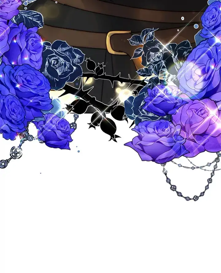漫画《契约夫妻的每一夜》20.一直在一起第132张图