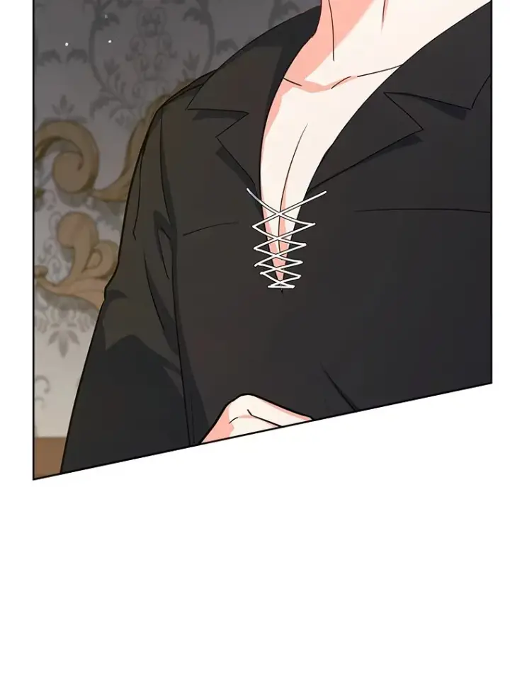 漫画《契约夫妻的每一夜》20.一直在一起第20张图