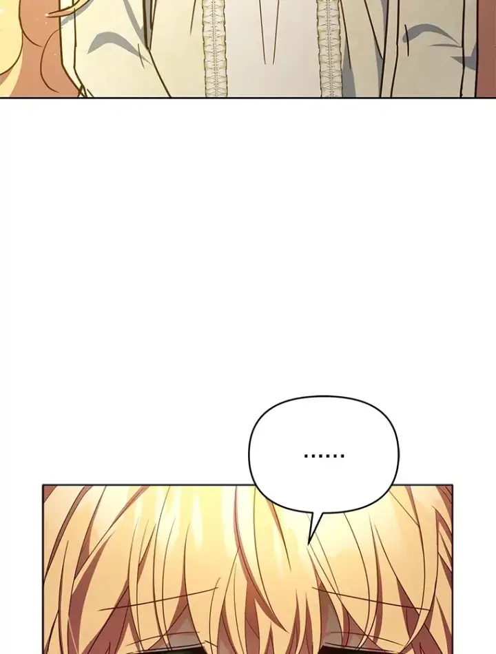 漫画《契约夫妻的每一夜》20.一直在一起第32张图