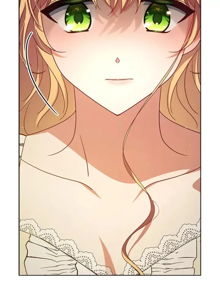 漫画《契约夫妻的每一夜》20.一直在一起第33张图