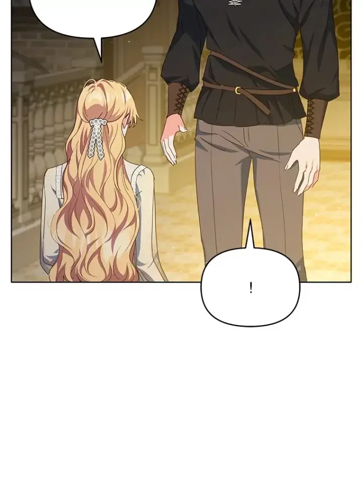 漫画《契约夫妻的每一夜》20.一直在一起第45张图