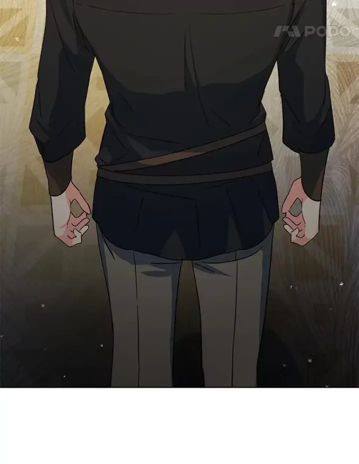 漫画《契约夫妻的每一夜》20.一直在一起第5张图