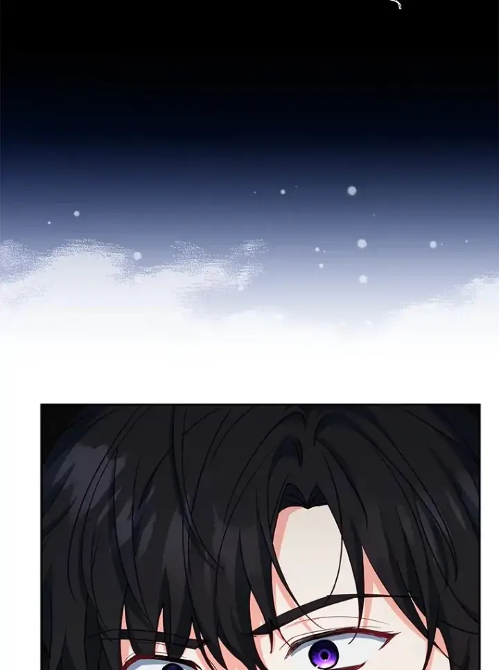 漫画《契约夫妻的每一夜》20.一直在一起第51张图
