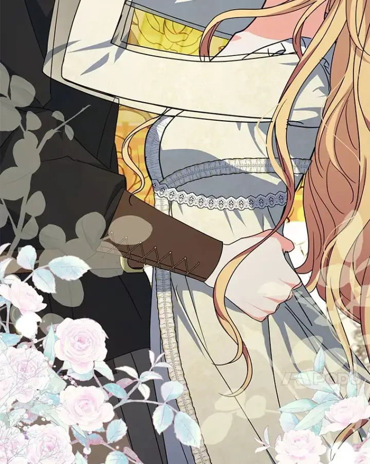 漫画《契约夫妻的每一夜》20.一直在一起第76张图
