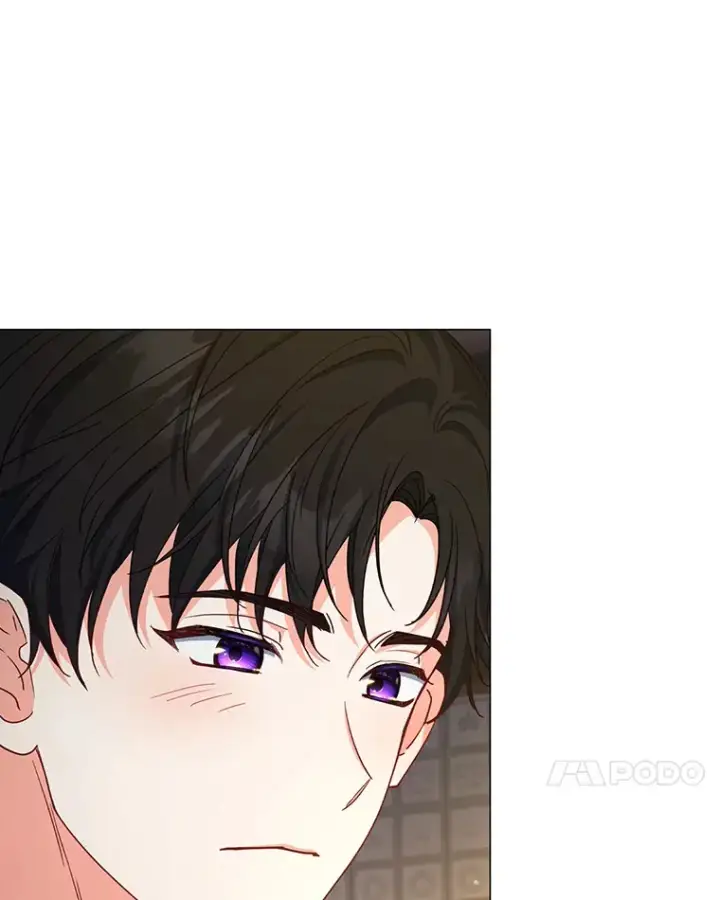 漫画《契约夫妻的每一夜》21.做戏第101张图