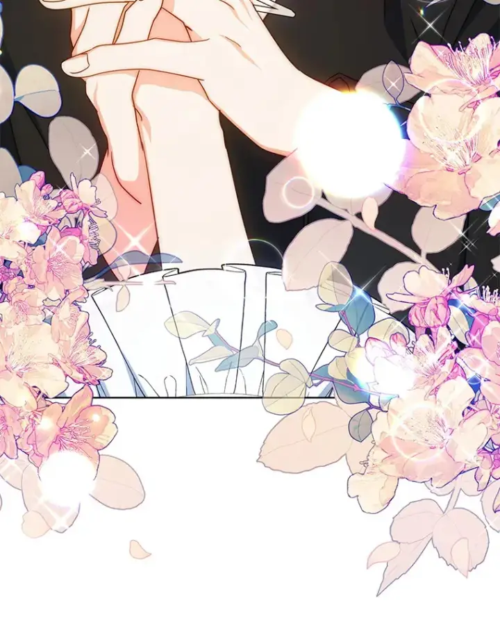 漫画《契约夫妻的每一夜》21.做戏第107张图