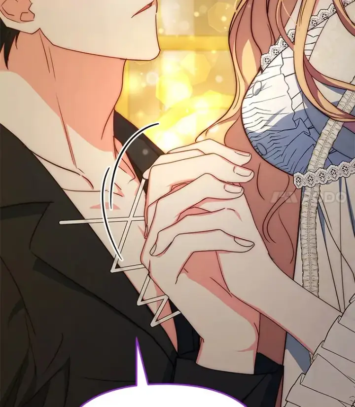 漫画《契约夫妻的每一夜》21.做戏第112张图