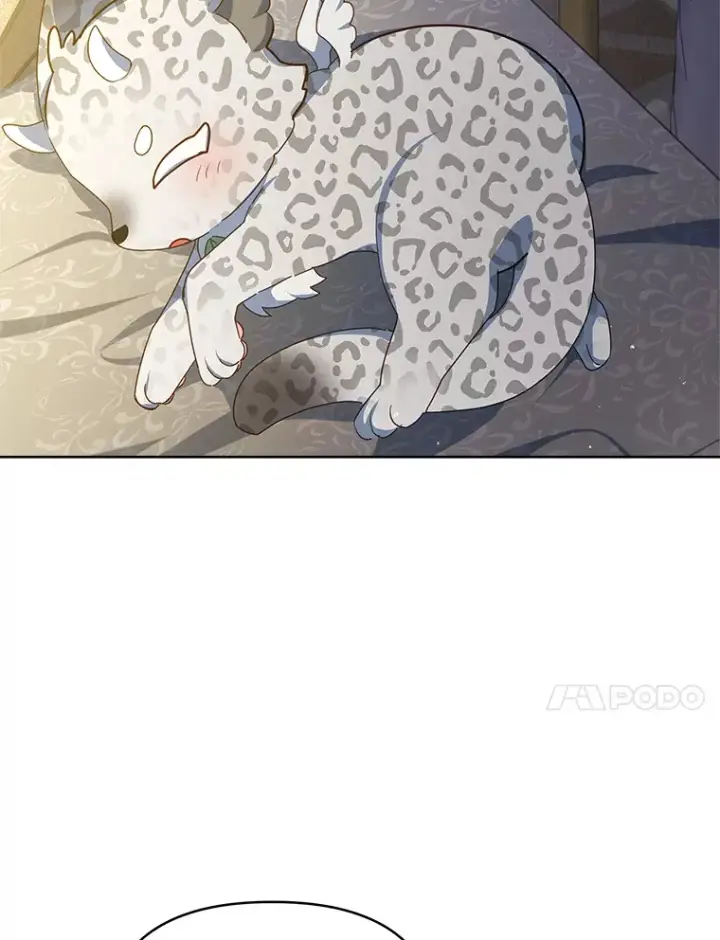 漫画《契约夫妻的每一夜》21.做戏第13张图