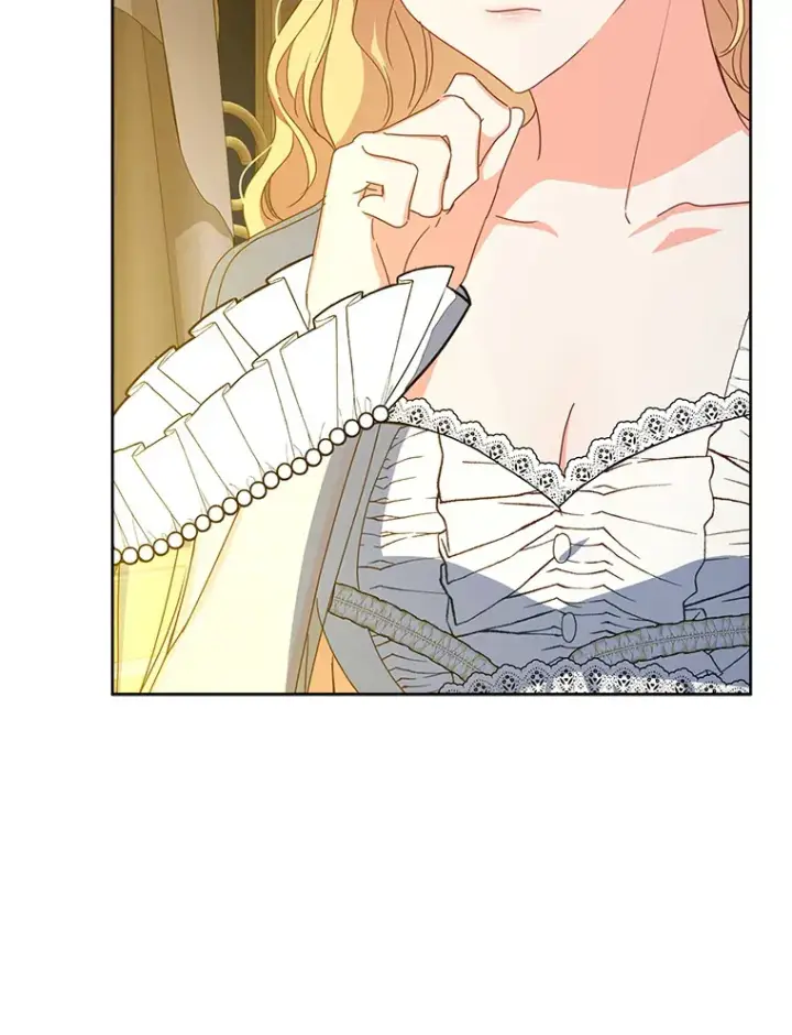 漫画《契约夫妻的每一夜》21.做戏第15张图