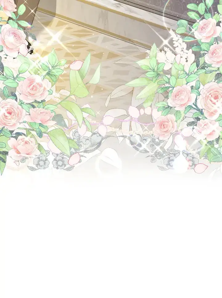 漫画《契约夫妻的每一夜》21.做戏第3张图