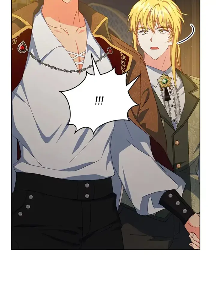 漫画《契约夫妻的每一夜》21.做戏第36张图