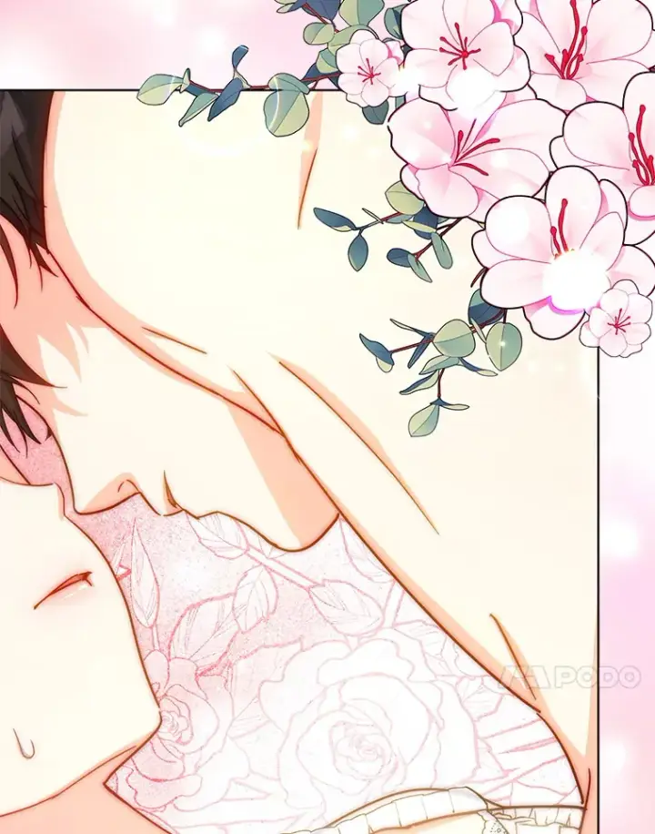 漫画《契约夫妻的每一夜》21.做戏第51张图