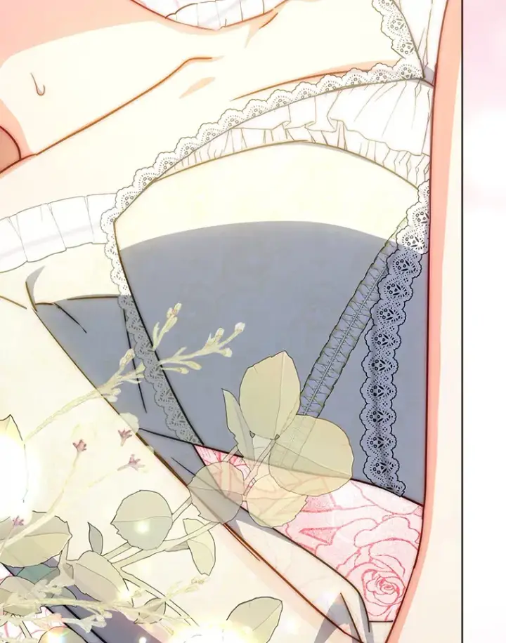 漫画《契约夫妻的每一夜》21.做戏第52张图