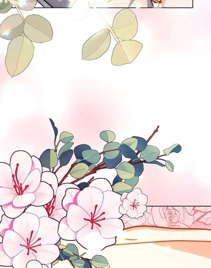 漫画《契约夫妻的每一夜》21.做戏第53张图