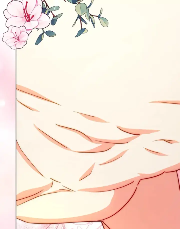 漫画《契约夫妻的每一夜》21.做戏第54张图