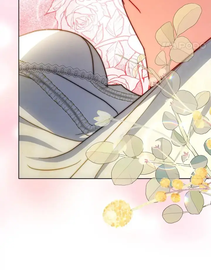 漫画《契约夫妻的每一夜》21.做戏第55张图
