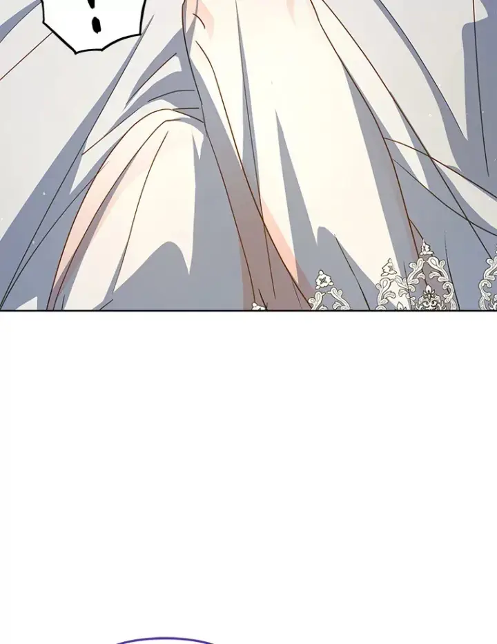 漫画《契约夫妻的每一夜》21.做戏第64张图