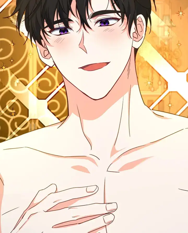 漫画《契约夫妻的每一夜》21.做戏第72张图