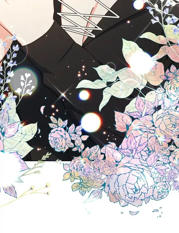 漫画《契约夫妻的每一夜》21.做戏第96张图