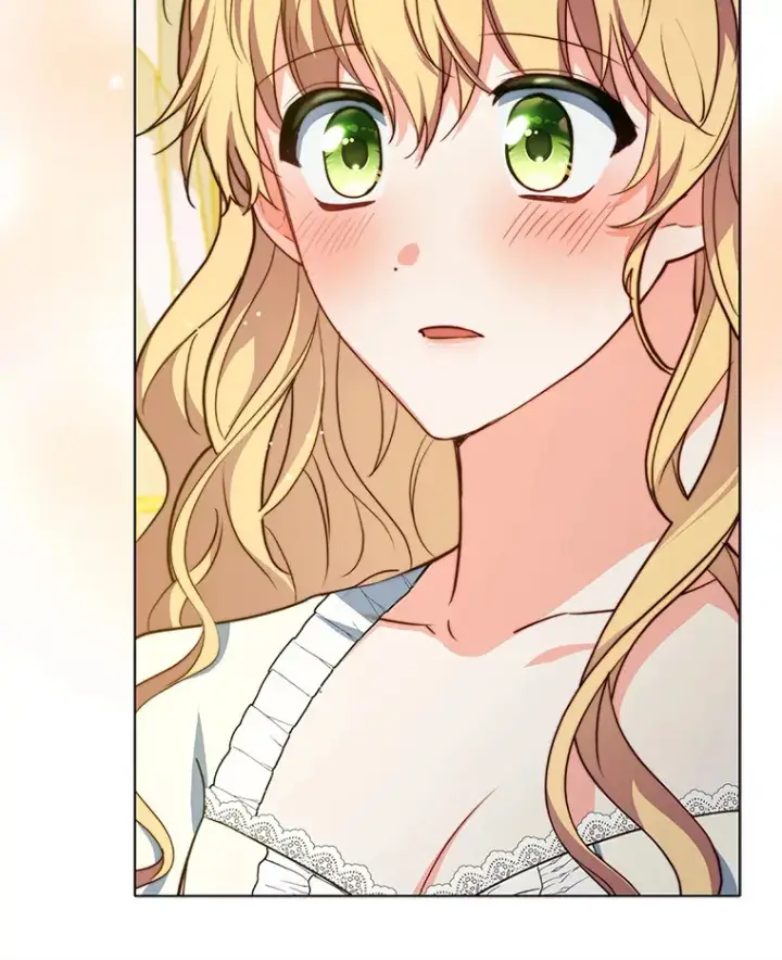 漫画《契约夫妻的每一夜》22.说服哥哥们第10张图