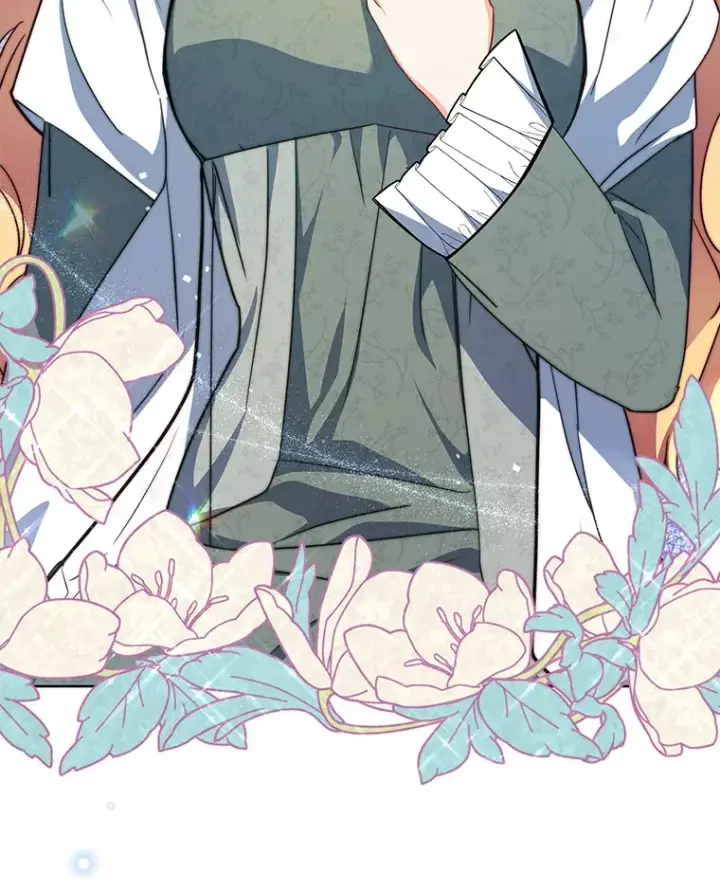 漫画《契约夫妻的每一夜》22.说服哥哥们第100张图