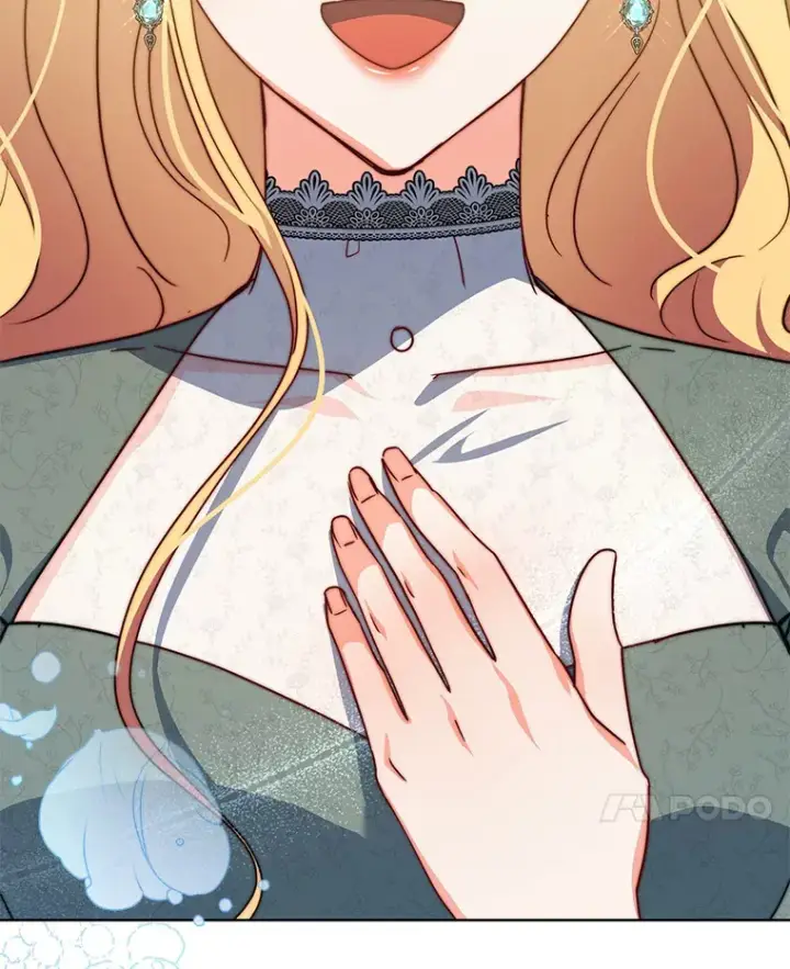 漫画《契约夫妻的每一夜》22.说服哥哥们第104张图