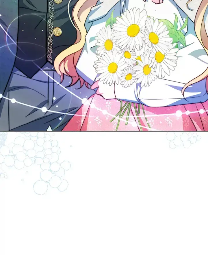 漫画《契约夫妻的每一夜》22.说服哥哥们第109张图
