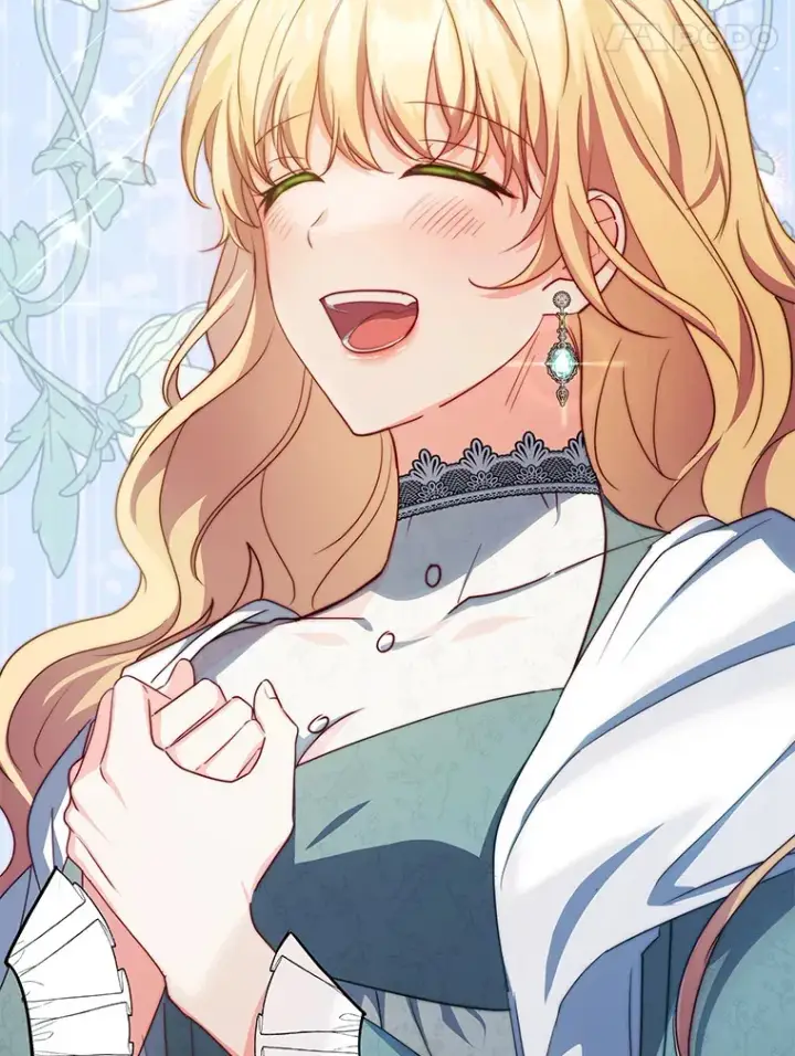 漫画《契约夫妻的每一夜》22.说服哥哥们第115张图