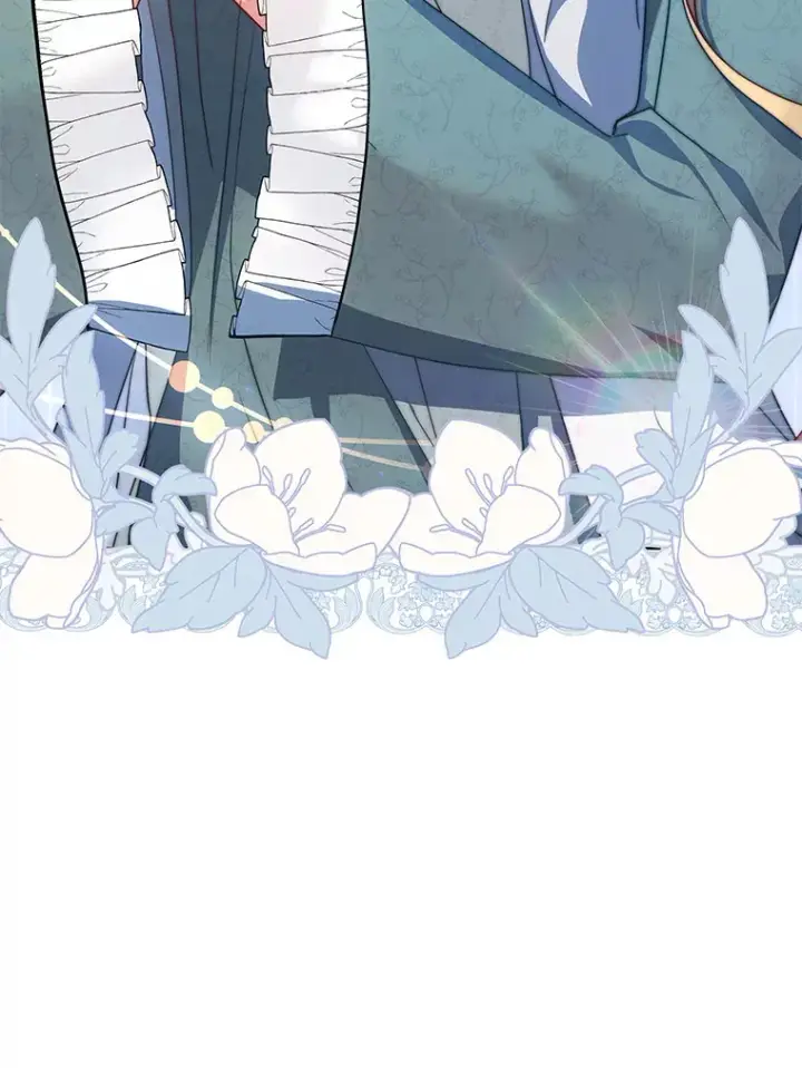 漫画《契约夫妻的每一夜》22.说服哥哥们第116张图