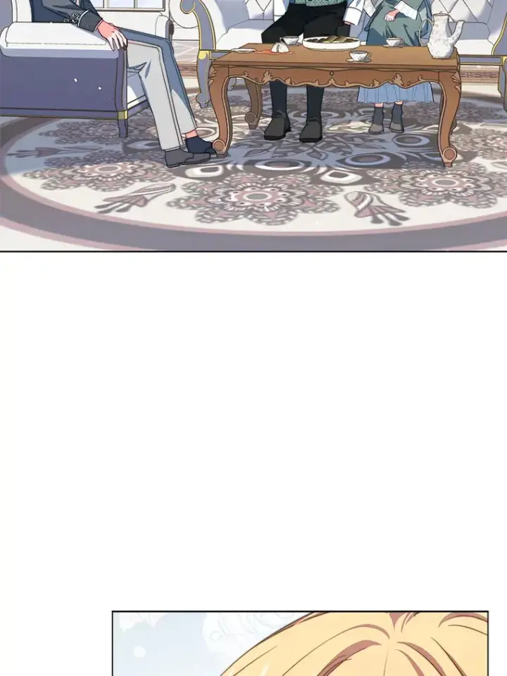 漫画《契约夫妻的每一夜》22.说服哥哥们第119张图