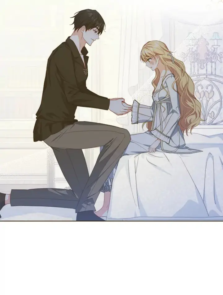 漫画《契约夫妻的每一夜》22.说服哥哥们第12张图