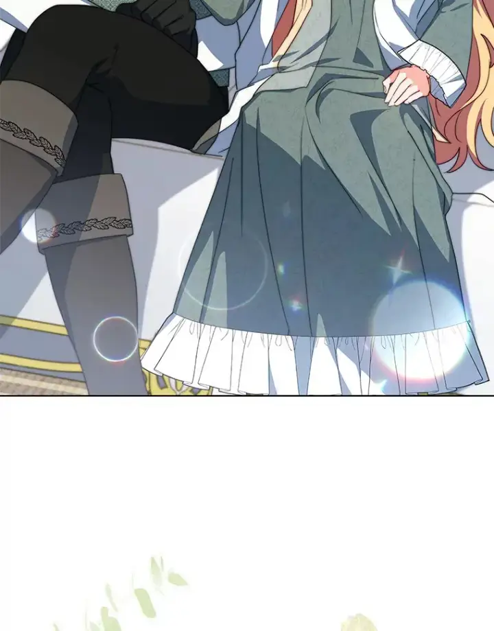 漫画《契约夫妻的每一夜》22.说服哥哥们第20张图